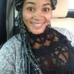 Judith Emmanuel