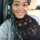 Judith Emmanuel