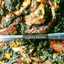Oshim's Kitchen