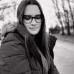 Magda