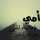 ميتو الغامدي ميتو الغامدي