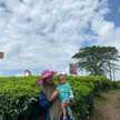 Arvina Harahap
