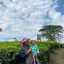 Arvina Harahap