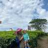 Arvina Harahap