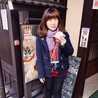 Maruko Maruko