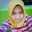 Ninik Fitriani