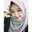 Rahmawati Rukmana