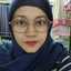 Ulfa Septyarizki Ginting