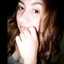 Eyleen Torres