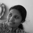 Asha Elizabeth Cherian