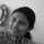 Asha Elizabeth Cherian Asha Elizabeth Cherian