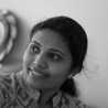 Asha Elizabeth Cherian