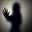 CloaK_ Shadow