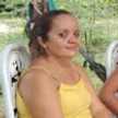 Francisca Maiza Alves