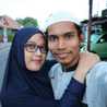 azifatul aazifah azifatul aazifah