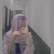 Asybilaa