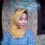 Cindy Try Wulandari
