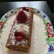 Marmousse 