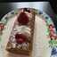 Marmousse 