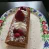 Marmousse 
