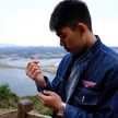 Bom Moungseethong