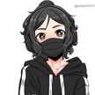 Rano _133
