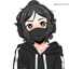 Rano _133