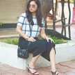 Shreya Shinde