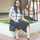 Shreya Shinde