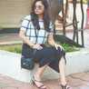 Shreya Shinde