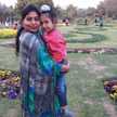 Jasmeet Kour Khokhar