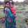 Jasmeet Kour Khokhar