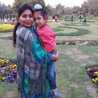 Jasmeet Kour Khokhar