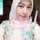 Dini Irawan Dini Irawan