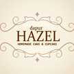 dapur Hazel