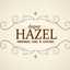 dapur Hazel