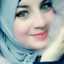 rukyyeh 