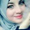 rukyyeh 