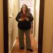 Dianna Ross Marcotte