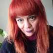 Ingrid Plaza Bello
