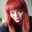 Ingrid Plaza Bello