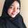 Diah Addini Diah Addini