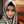 Hirowati Hirowati