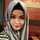 Hirowati Hirowati