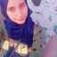ManoOsha