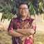 David Santoso