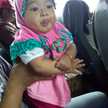 Ibuu Shaima
