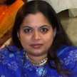 Noopur Yeravdekar - Gowande