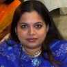 Noopur Yeravdekar - Gowande