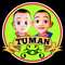 Tuman Catering